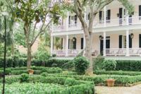 Preservation Society fall tours (copy) (copy)