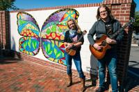 1 or 2 — Episode 30: Prettier Than Matt