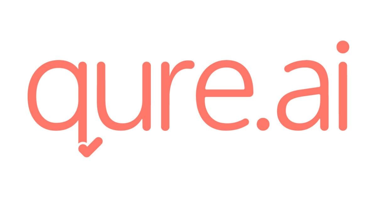VillageReach and Qure.ai Partner to Strengthen Mozambique’s AI-Enabled Pandemic Preparedness System