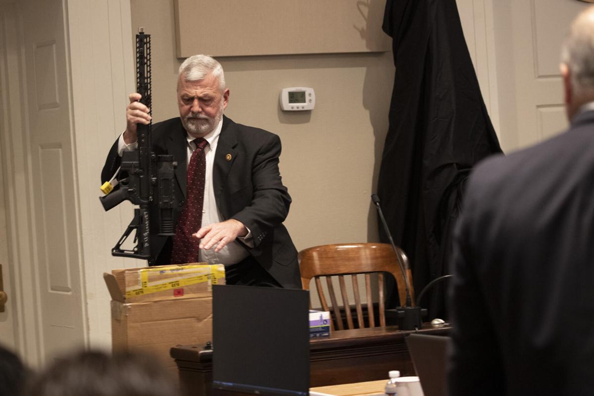 0131 Trial AJW Day 7__11.jpg