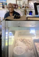 seafood store.jpg