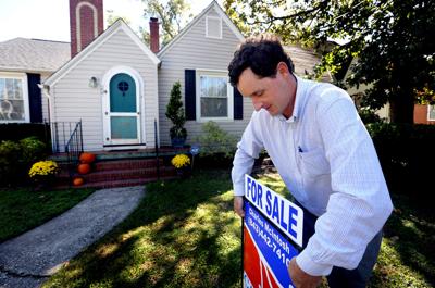 Real Estate Transactions Transactions Postandcourier Com