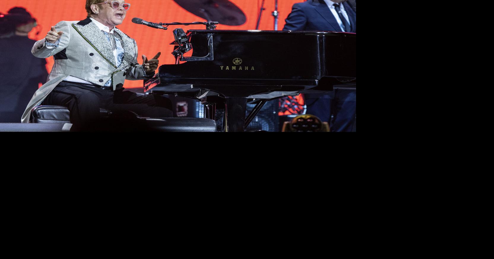 concert-countdown-11-january-concerts-in-charleston-to-kick-off-2023