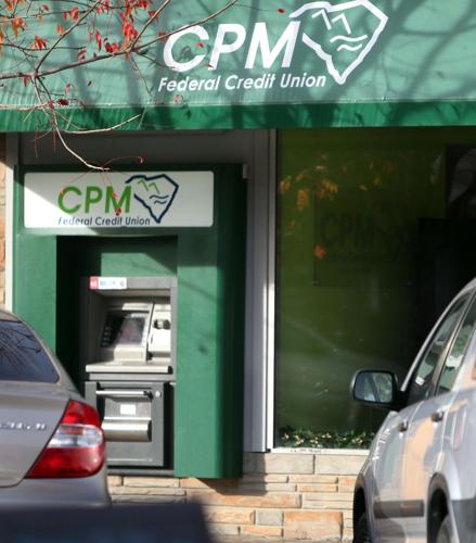 things you need to know about payday loans