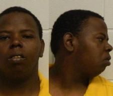 Jasper County man charged with killing brother