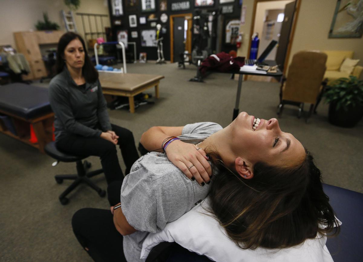 Ricoh papercut image