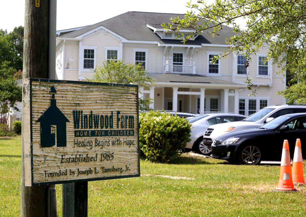 New report highlights deficiency in state foster care