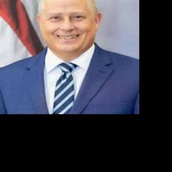 Dr. Britt Daniel named president of Riverside Prep