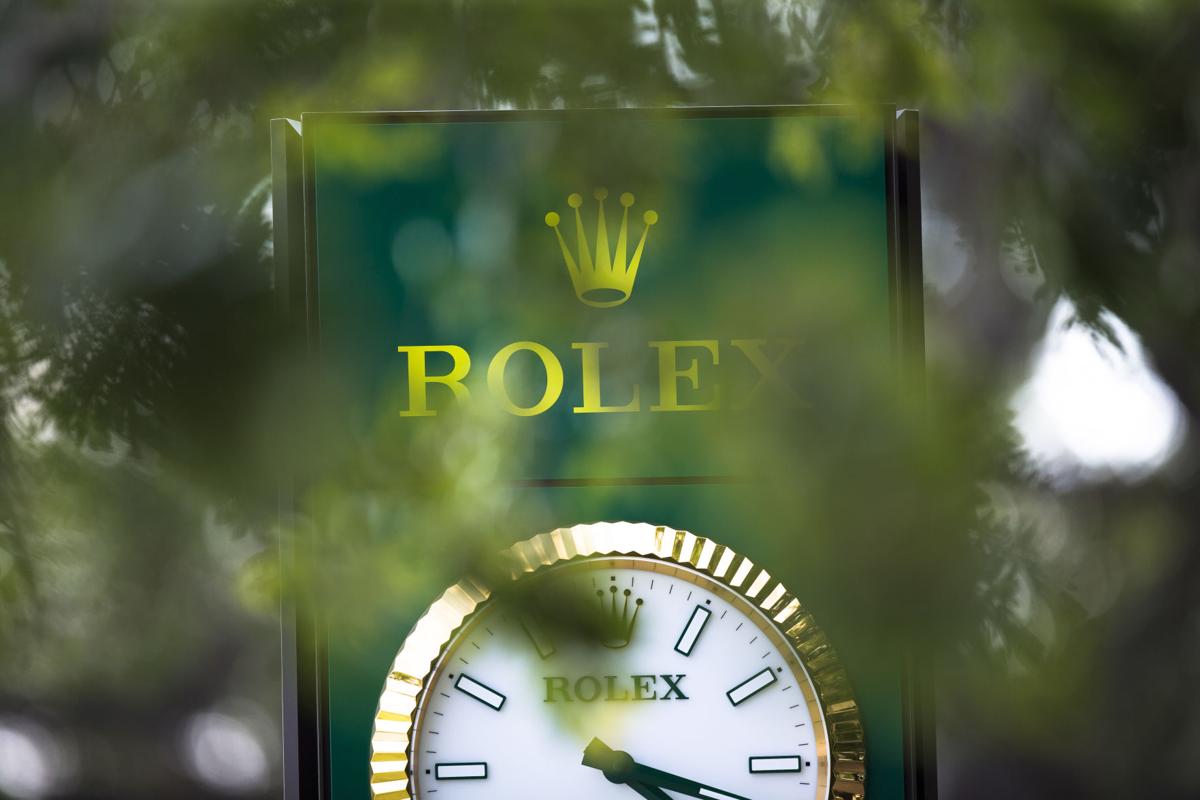 Rolex.jpg