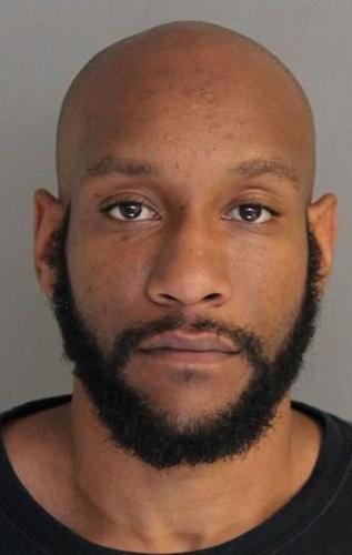 Man gets 30 years in toddler death Aiken man charged in 2 year old #39 s