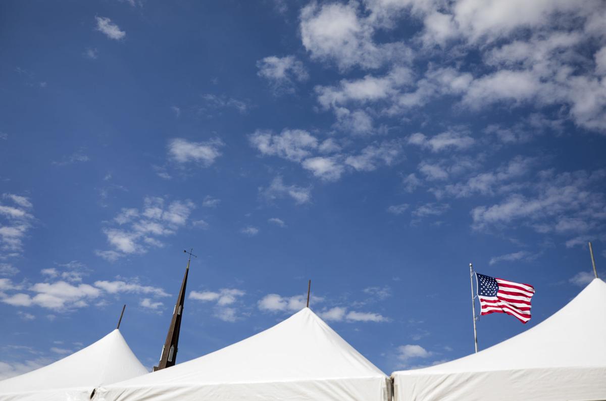 tent tops.jpg