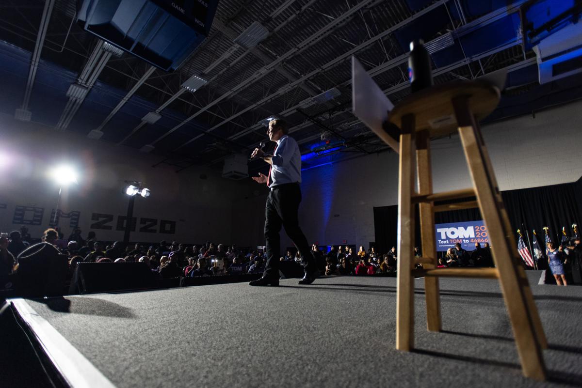 Hammond_DemPrimary2020-25.jpg