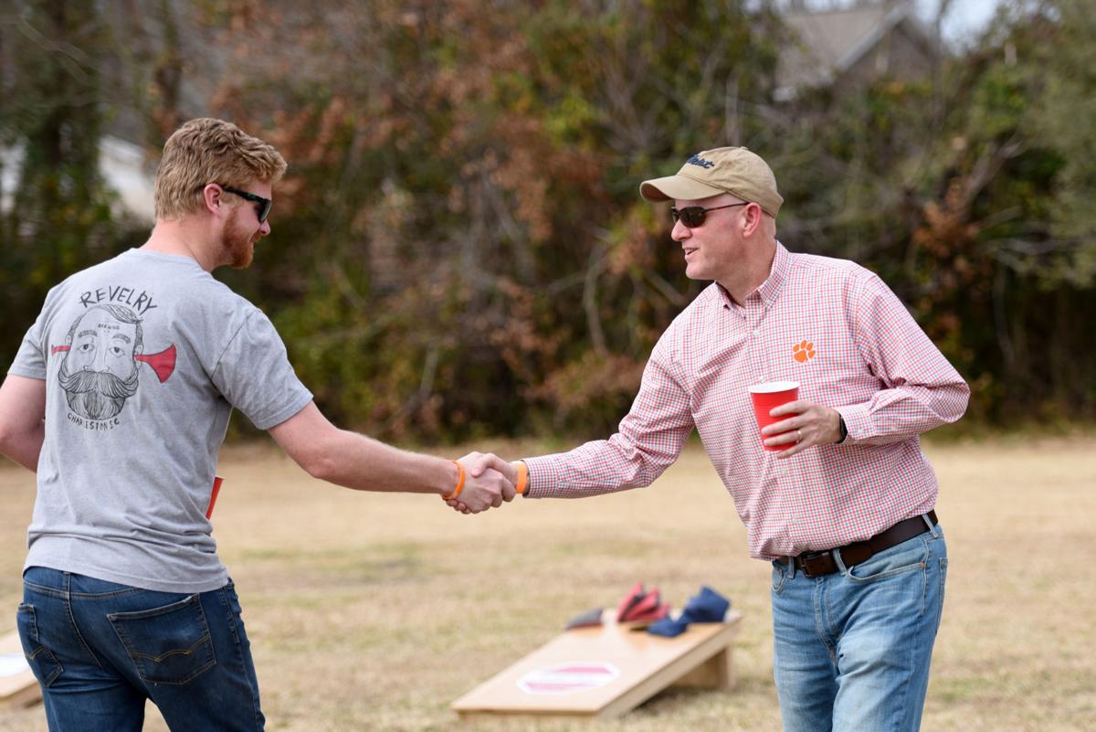 pc-020118-fe-cornhole 00017