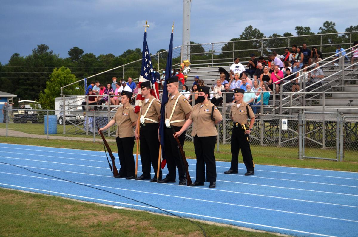 SilverBluffGrad_Winn10.jpg