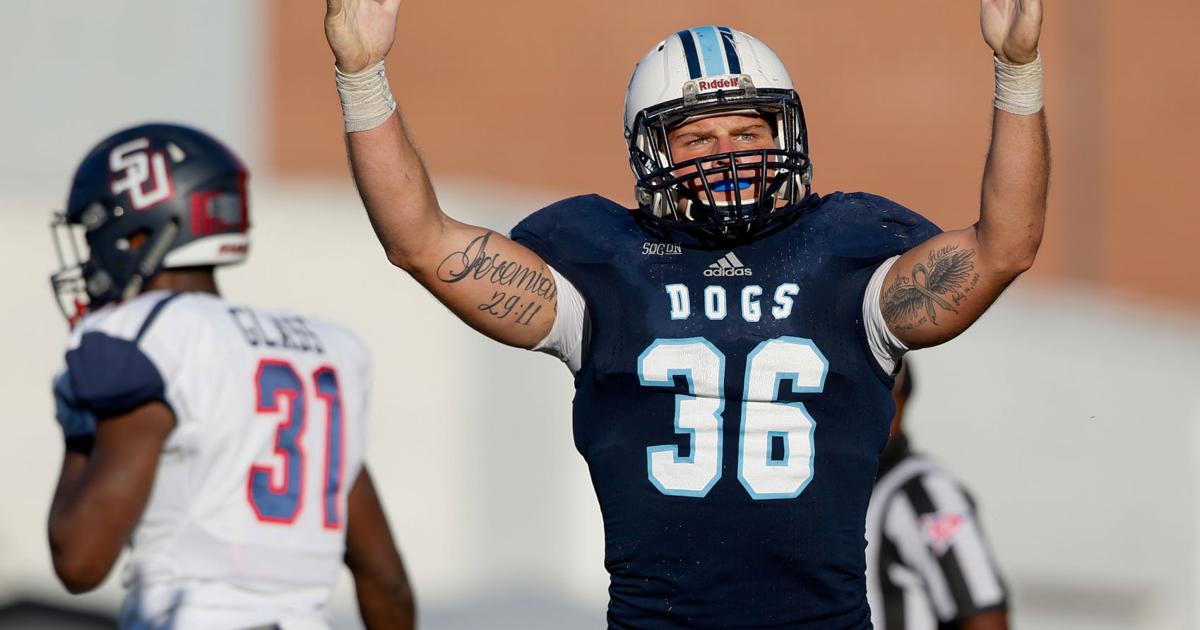 Tyler Reneau Former Citadel standout Tyler Renew takes coaching job; basketball ...