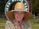 Tara Bostwick: Canadian native finds a home in Aiken and at Bruce’s Field