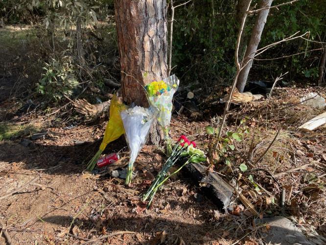 Chesnee car accident kills three high school students Spartanburg