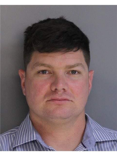 Additional suspect charged in Aiken criminal sexual conduct with ...