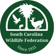 SC Wildlife Federation to Host Forks, Knives, & Spoonbills Conservation Dinner