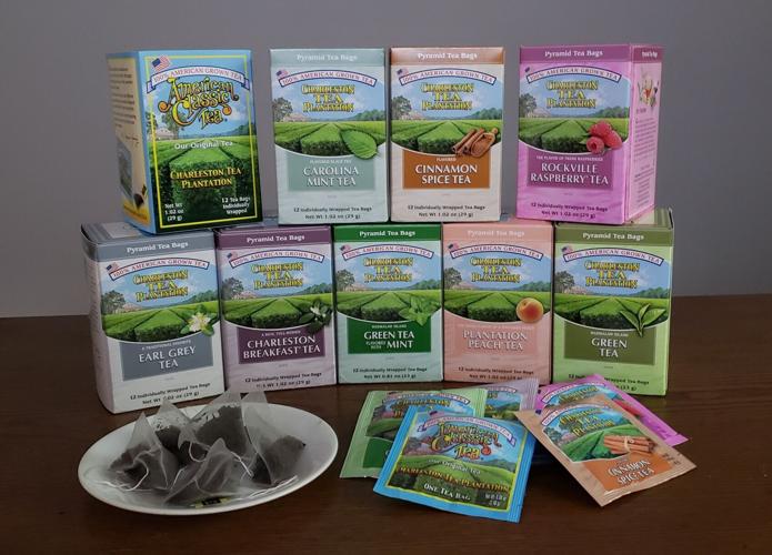 20 Charlestonmade holiday gift ideas Family News & Tips