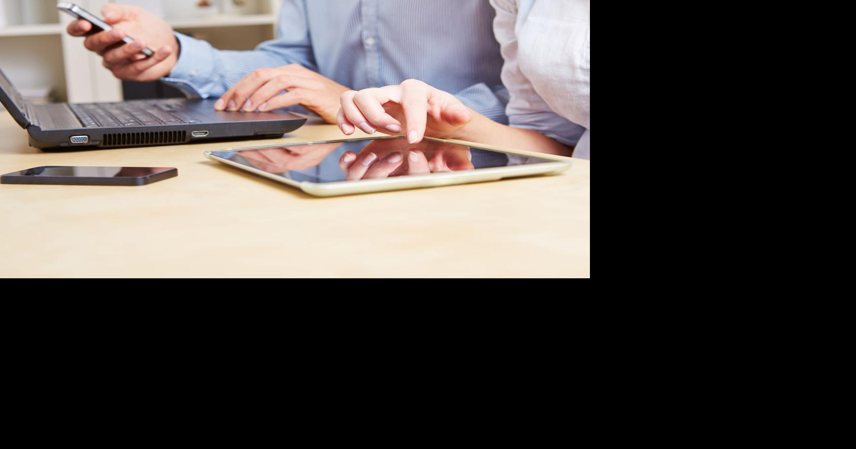 Uniform digital privacy standard, SCISA sports should evolve