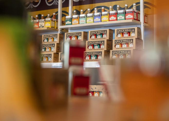 SpiceWalla-NowOpen-Charleston-4.jpg