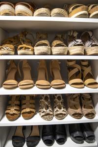 professional organizers_03.jpg