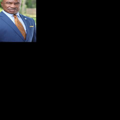 Commentary: Community reinvestment could be rolled back. I'm deeply concerned.