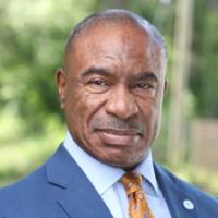 Commentary: Community reinvestment could be rolled back. I'm deeply ...