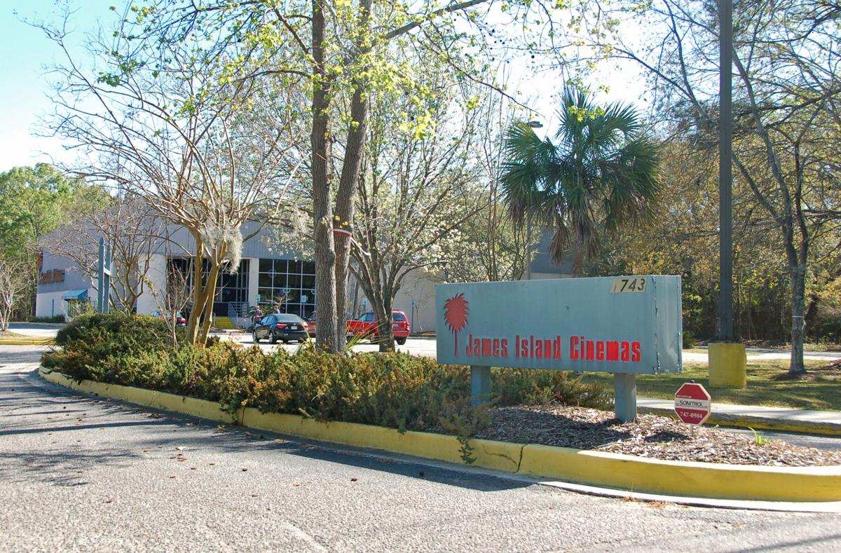 Charleston Mayor John Tecklenburg Says Halting Apartment
