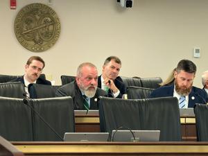 AI Committee 1.jpg