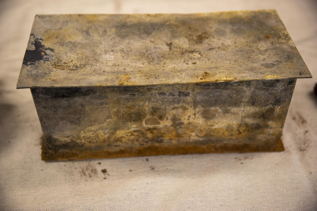 Calhoun time capsule 17.JPG