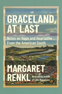 Review: Margaret Renkl produces poignant essay collection on contemporary South