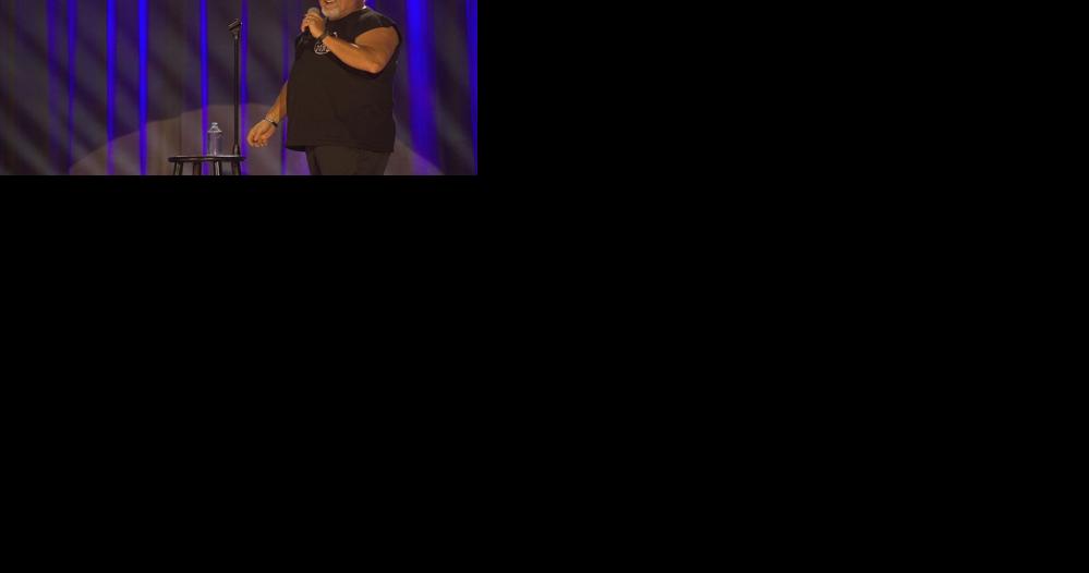 Larry the Cable Guy is coming to North Charleston. Here's how to get tickets.