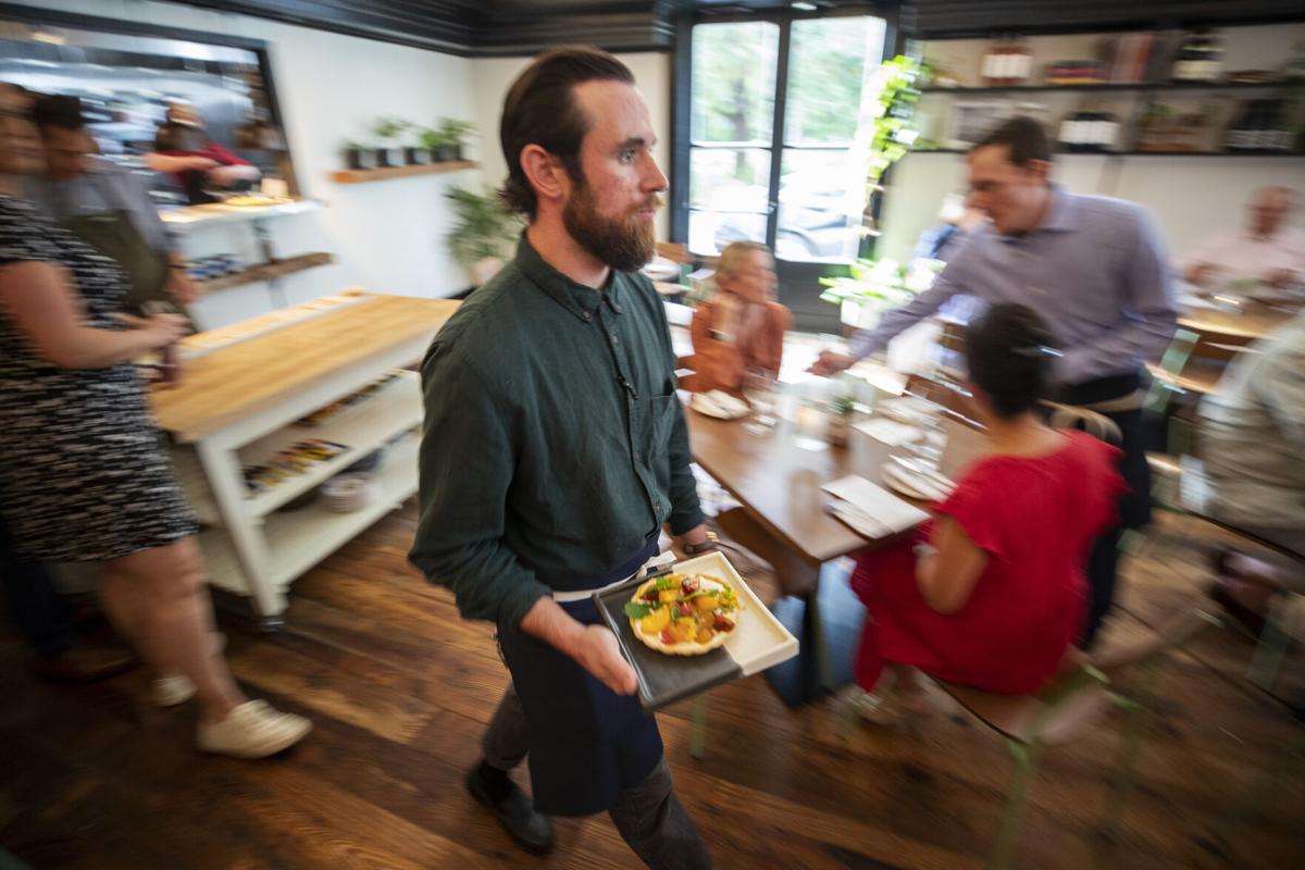 food blur.jpg