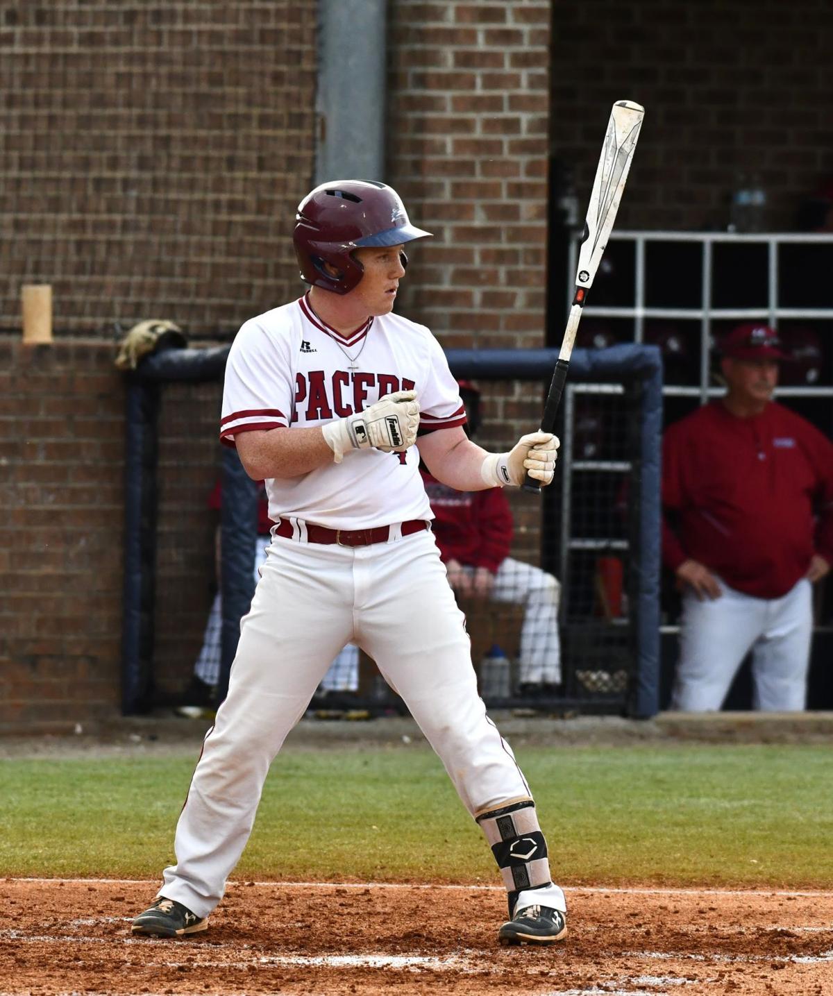 USC Aiken baseball vs. Emmanuel | Photo Galleries | postandcourier.com