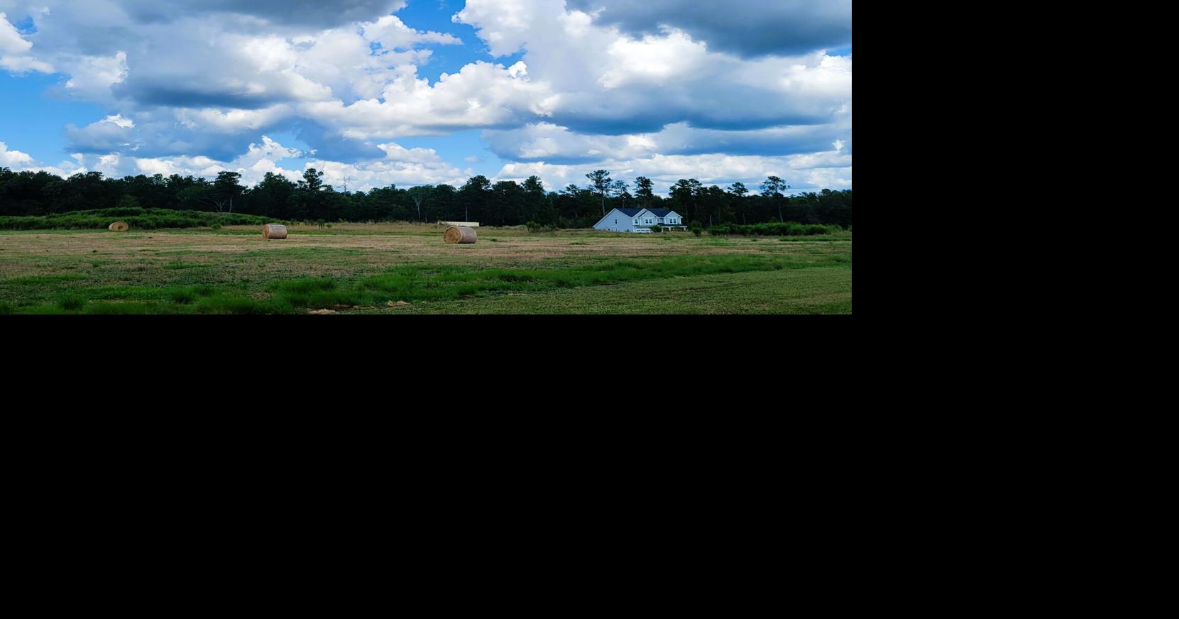 Continued growth has Edgefield County broaching option of more zoning, beyond last year’s major push