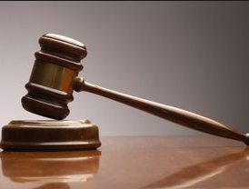 SC lawyers split from collective action firm in Charleston area to form rival practice