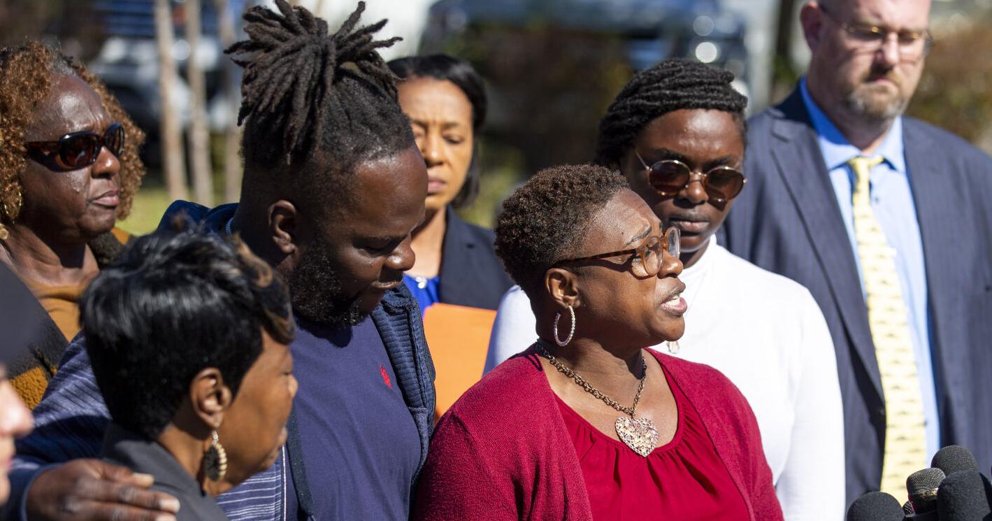 Charleston man falsely accused in Brittanee Drexel case sues | Myrtle Beach News - Vimarsana News
