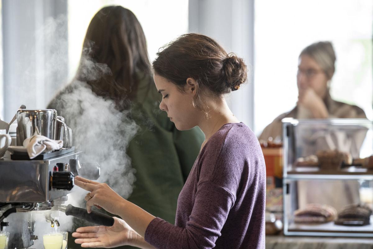 Island Provisions Barista Brewing.JPG