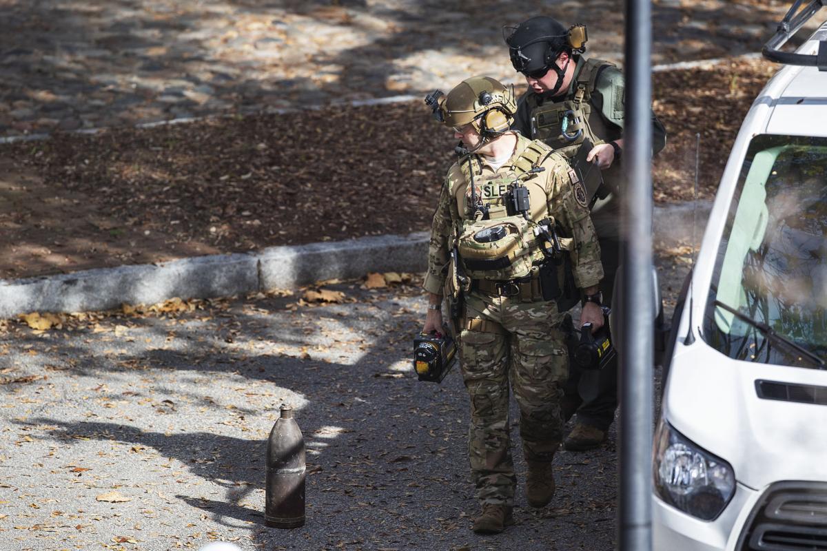 Bomb squad.jpg