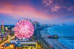 How Myrtle Beach is approaching its downtown makeover: 'Steps are really slow'