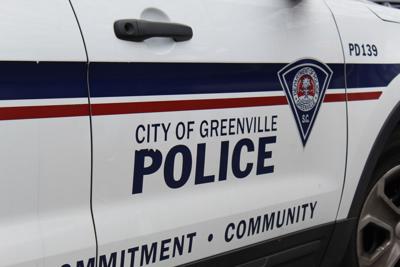 City of Greenville Police car stock alternate (copy)