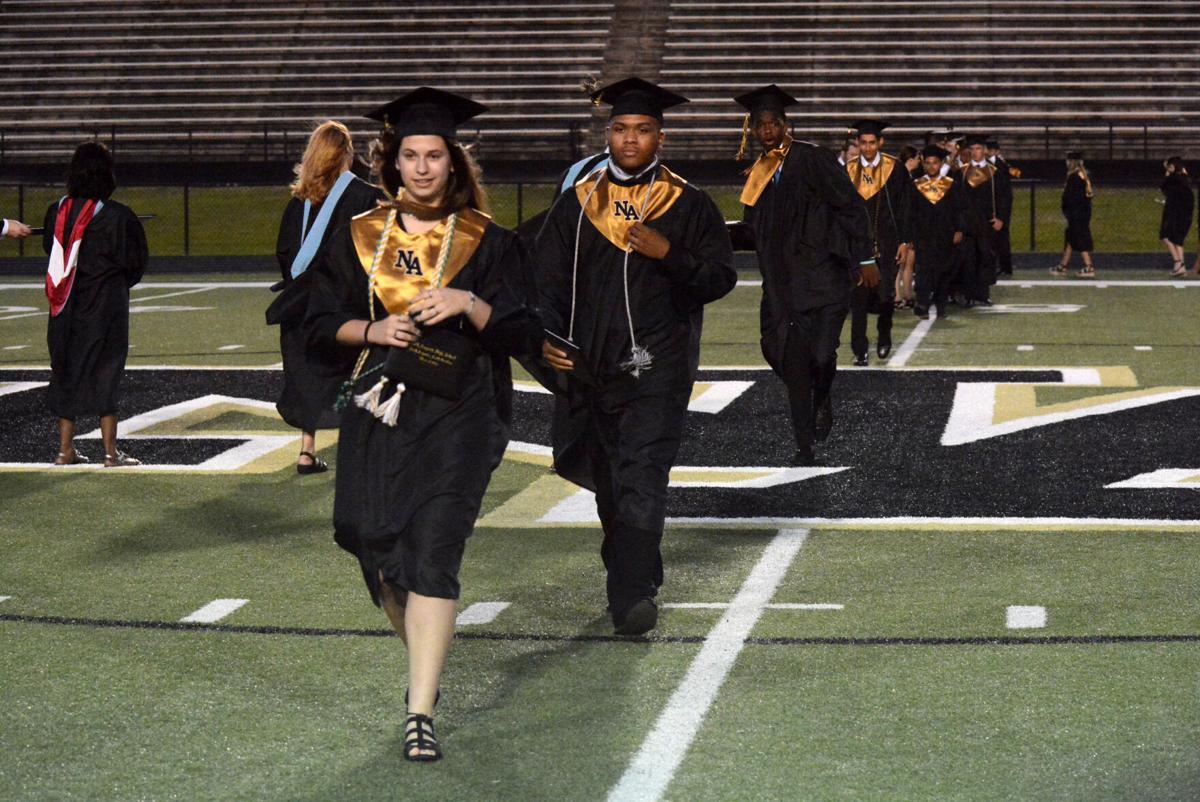 NAHSGraduation44 .JPG