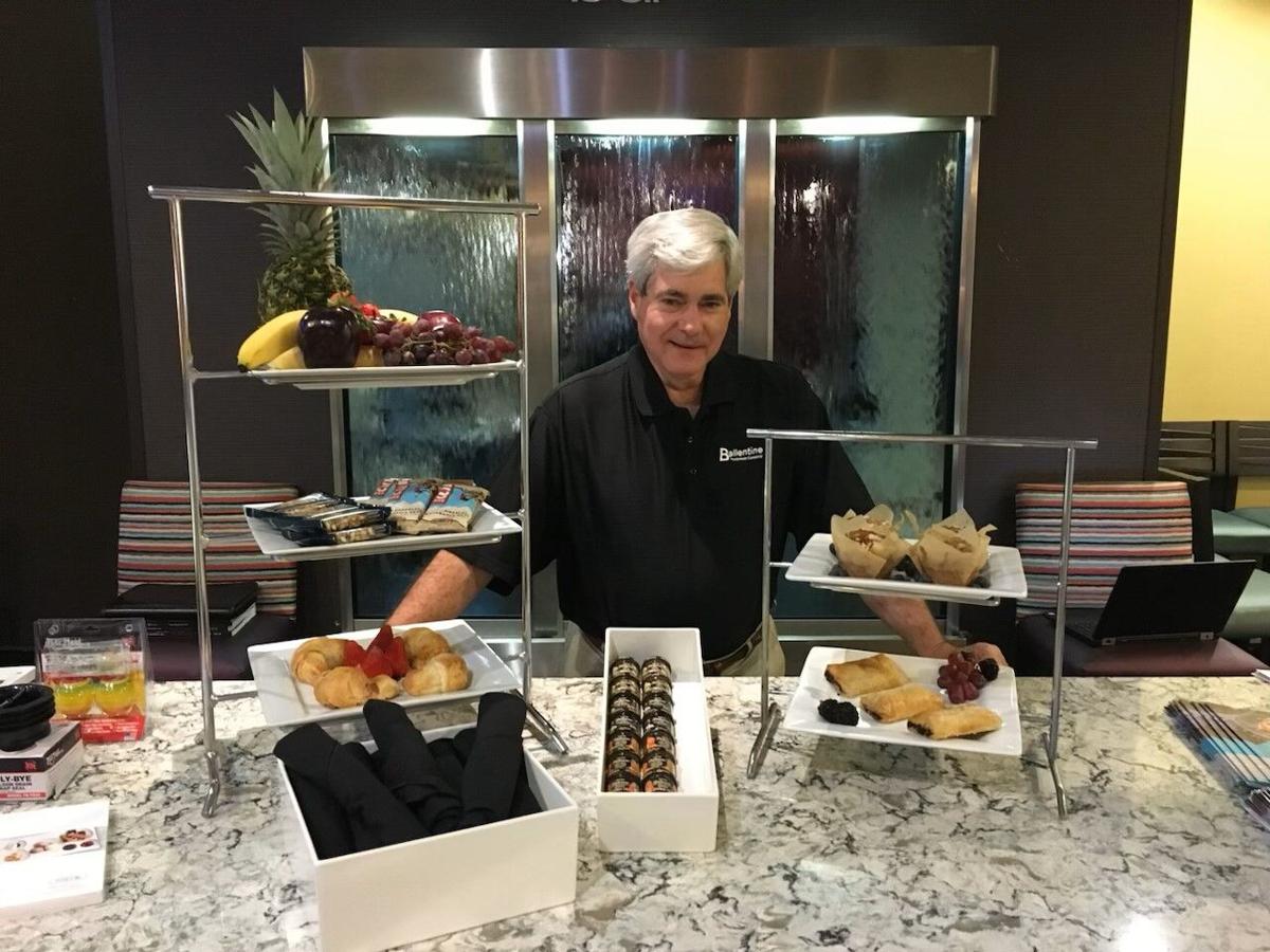 Finding Death Notices Greenville NC: Where to Look When the News Hits Home