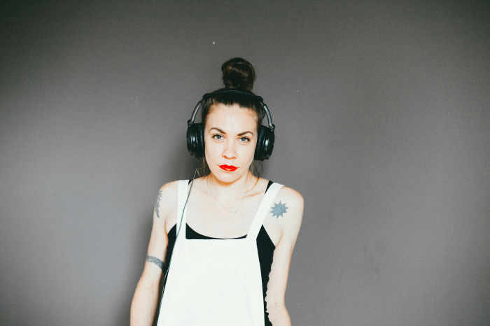 Big boob pic archive