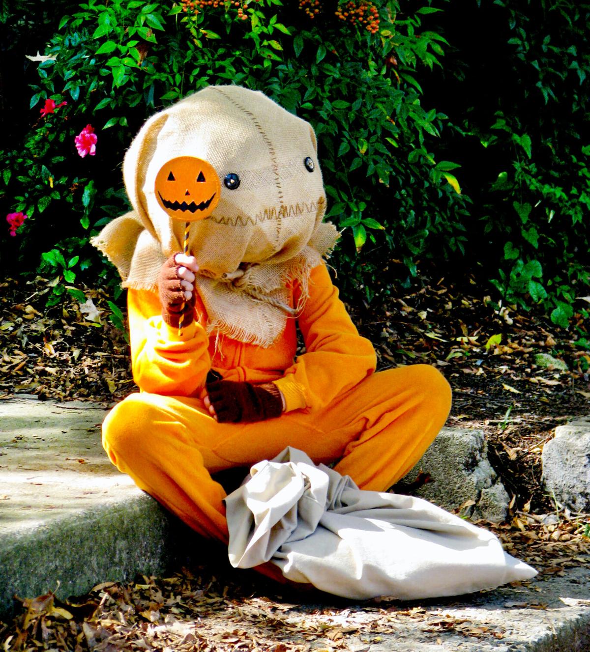 pumpkin charles.jpg