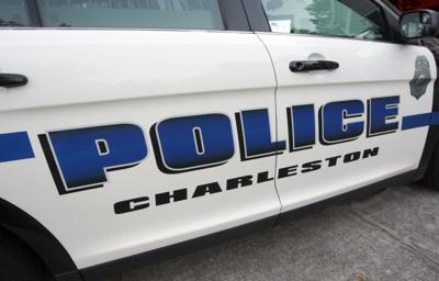 2 pedestrians killed by car in downtown Charleston