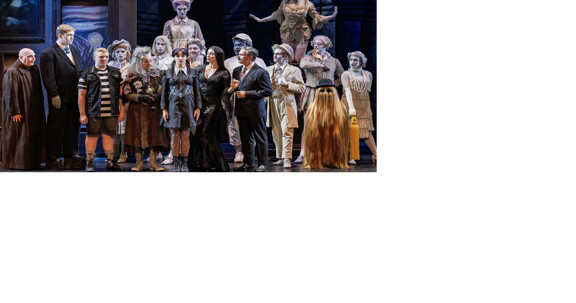 Charleston Halloween events haunted houses and parties