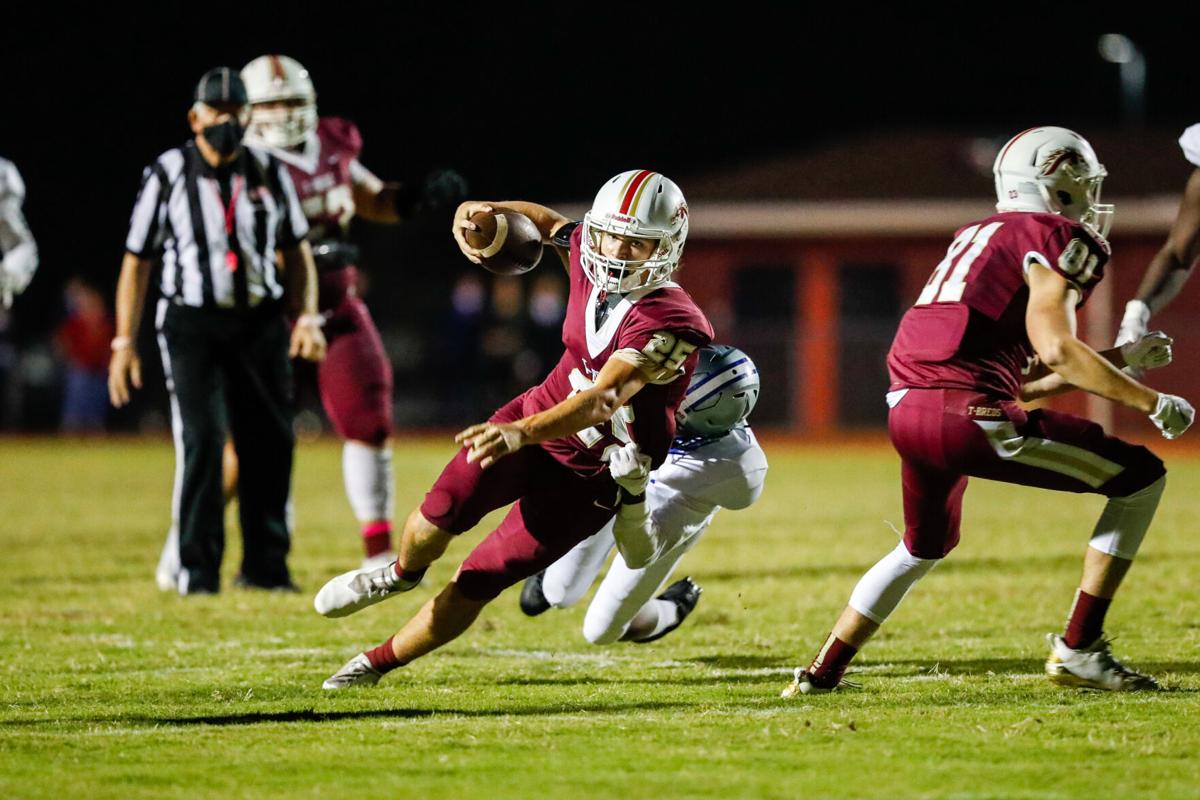 SAHSfoot_vs_AirHS_10-16-20_0035.jpg